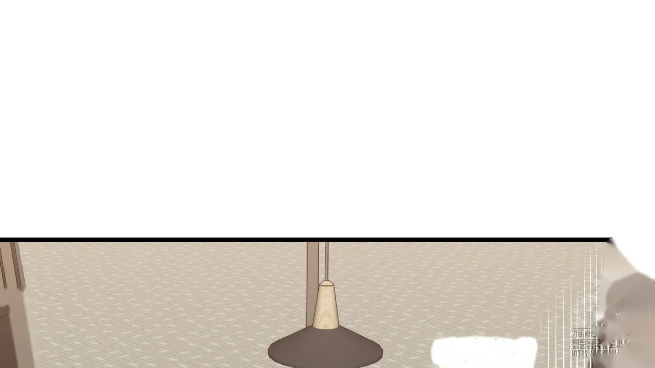 Caught In The Act Chapter 15 - Page 35