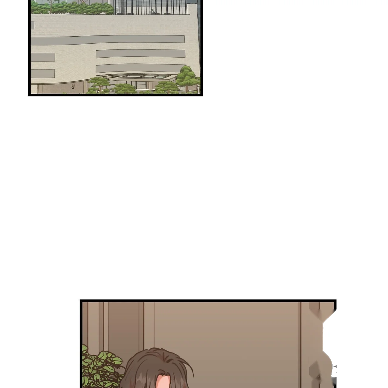 Caught In The Act Chapter 15 - Page 4