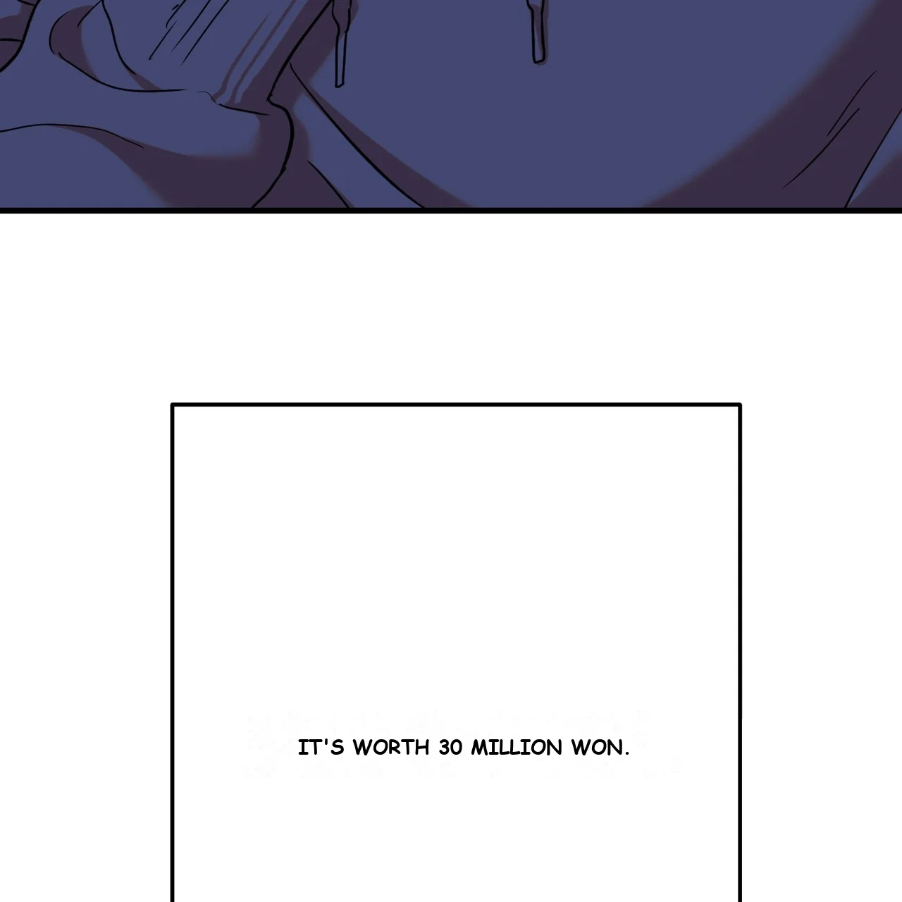 Caught In The Act Chapter 15 - Page 42