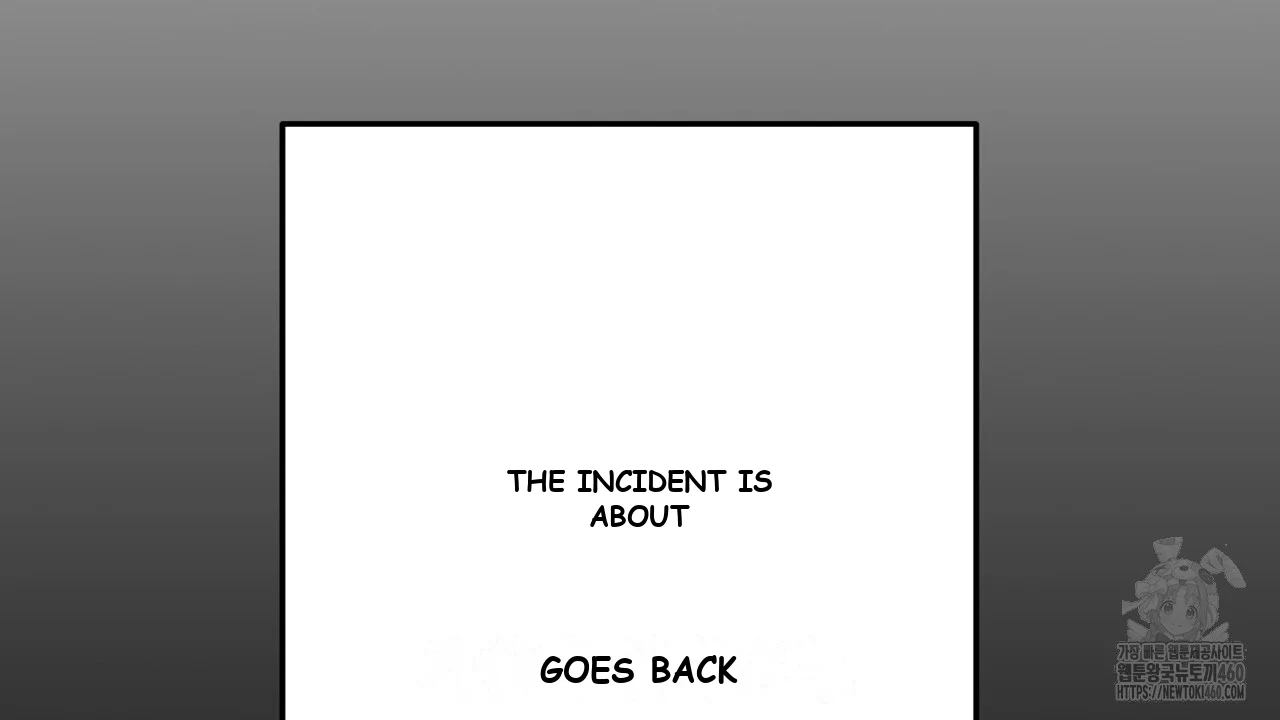Caught In The Act Chapter 15 - Page 47