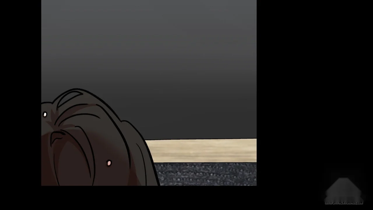 Caught In The Act Chapter 15 - Page 53