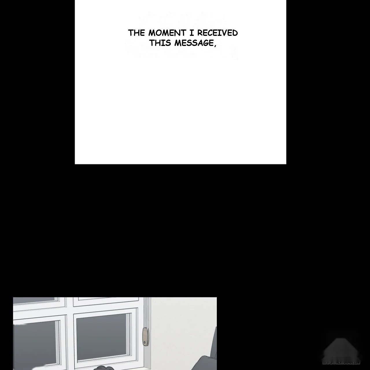 Caught In The Act Chapter 15 - Page 58
