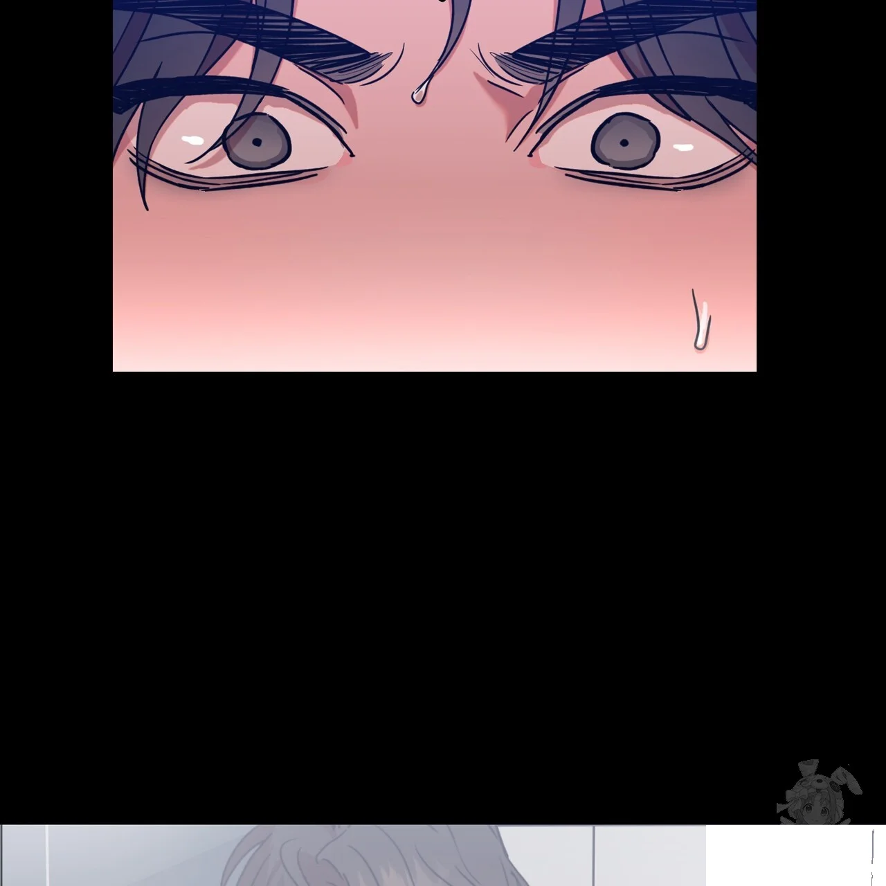 Caught In The Act Chapter 15 - Page 78