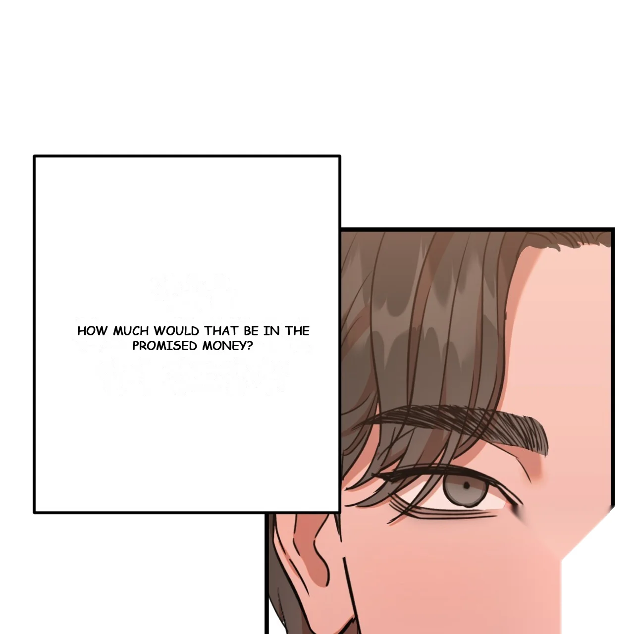 Caught In The Act Chapter 15 - Page 8
