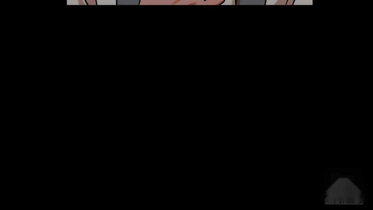 Caught In The Act Chapter 15 - Page 87