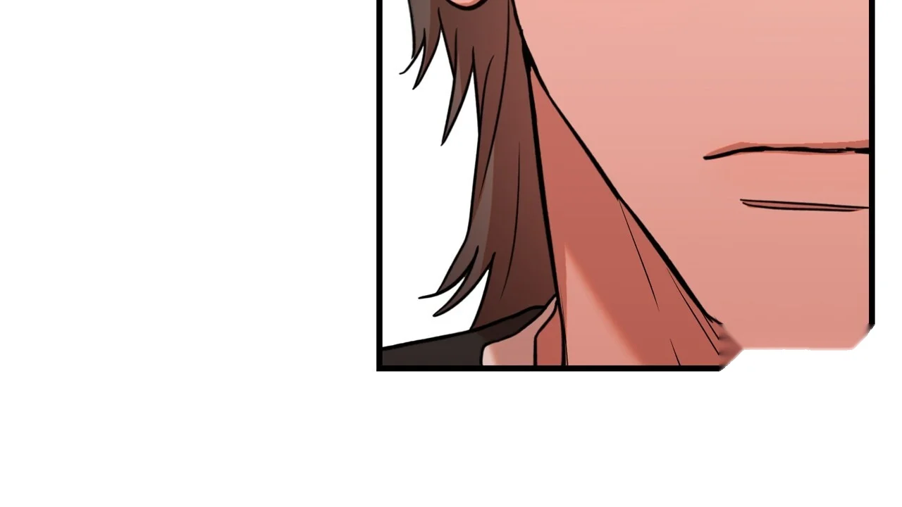 Caught In The Act Chapter 15 - Page 9