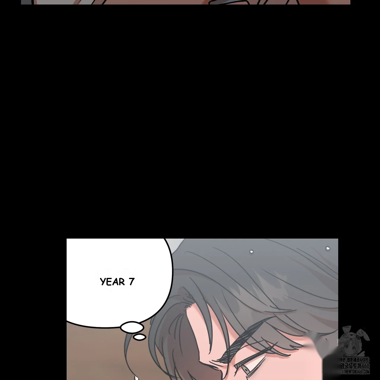 Caught In The Act Chapter 15 - Page 92