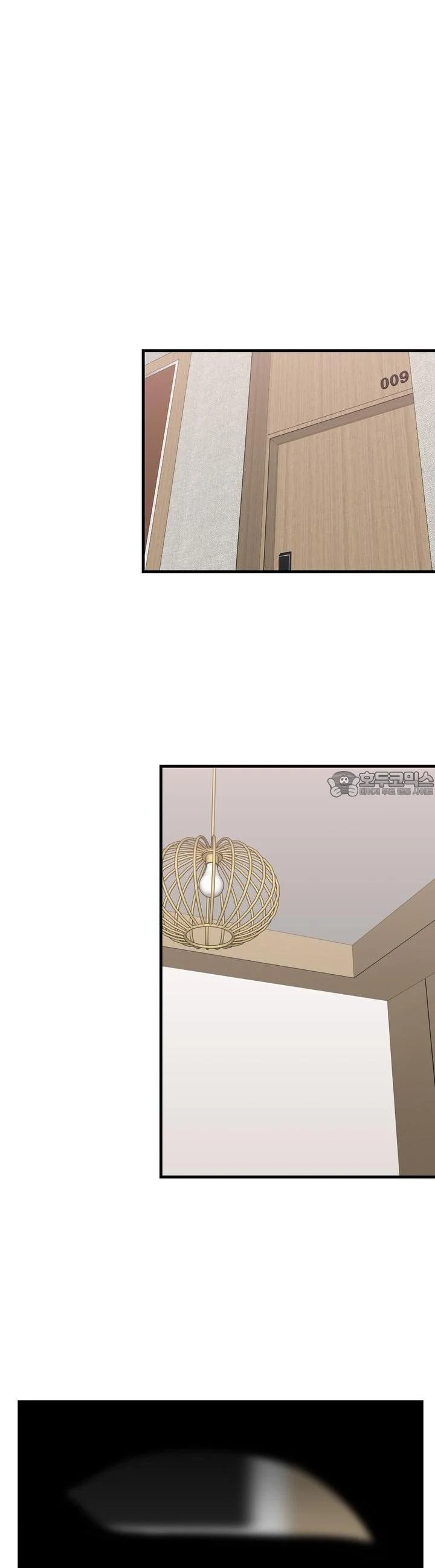 Caught In The Act Chapter 16 - Page 19