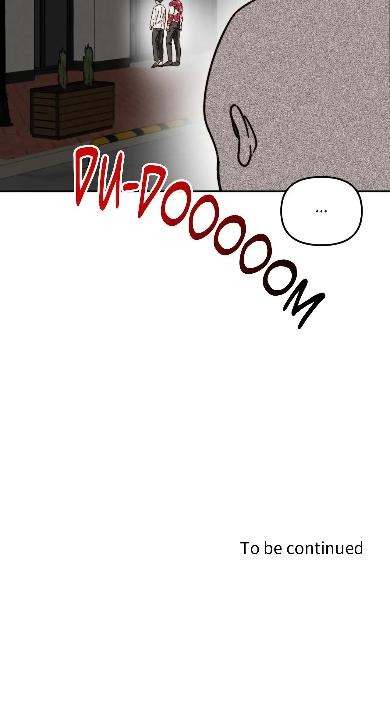 Caught In The Act Chapter 2 - Page 24