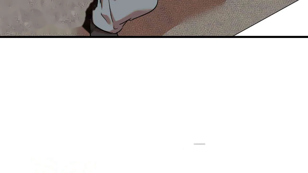 Caught In The Act Chapter 21 - Page 11