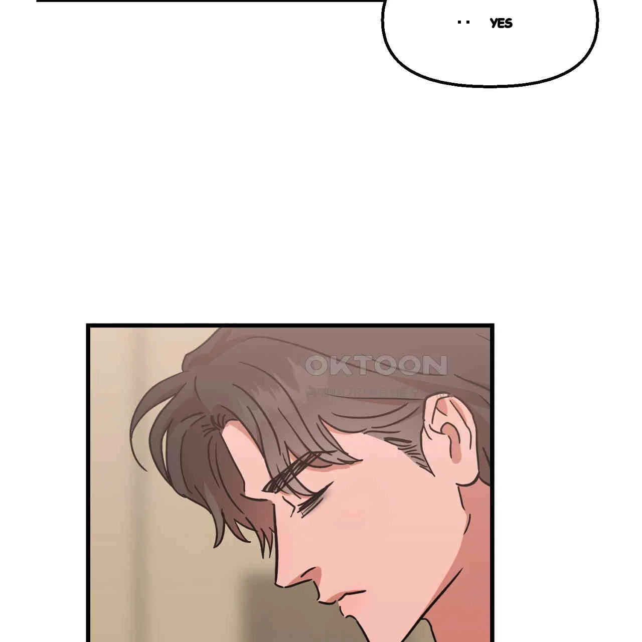 Caught In The Act Chapter 21 - Page 110
