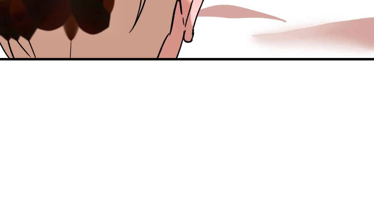 Caught In The Act Chapter 21 - Page 117