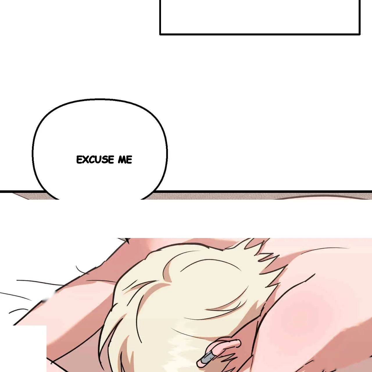 Caught In The Act Chapter 21 - Page 126
