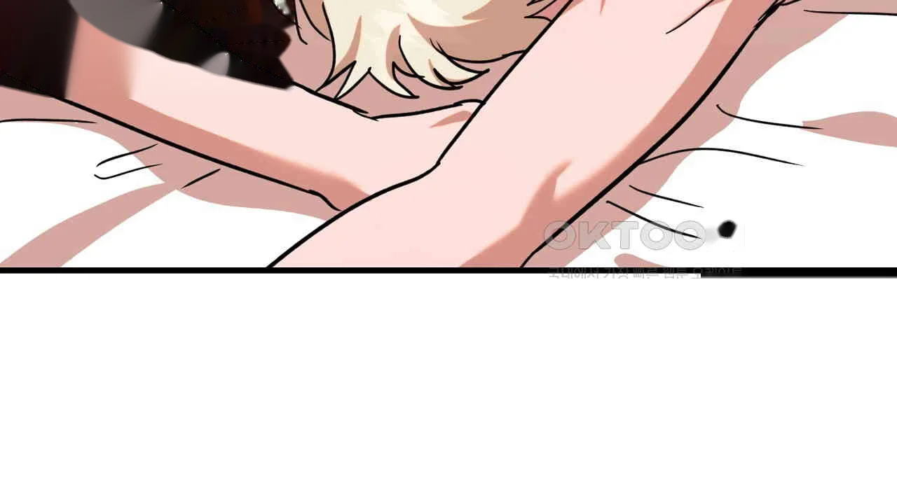 Caught In The Act Chapter 21 - Page 127