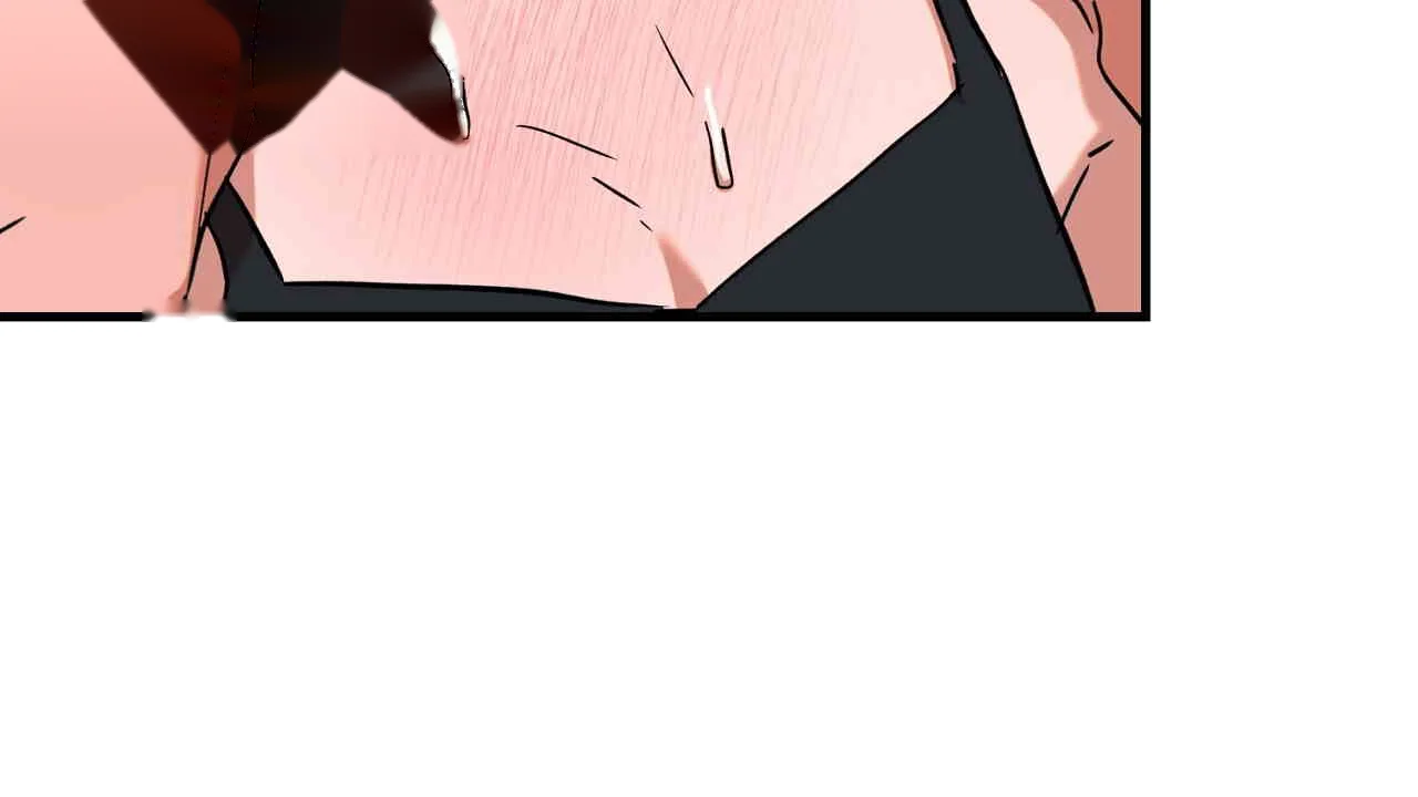 Caught In The Act Chapter 21 - Page 13