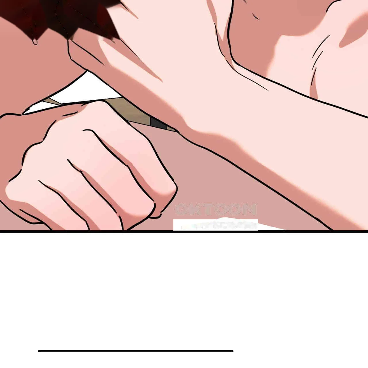 Caught In The Act Chapter 21 - Page 136