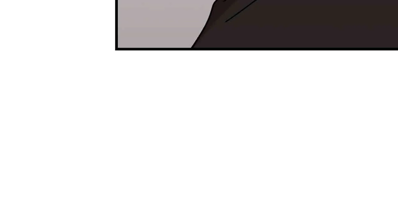 Caught In The Act Chapter 21 - Page 139