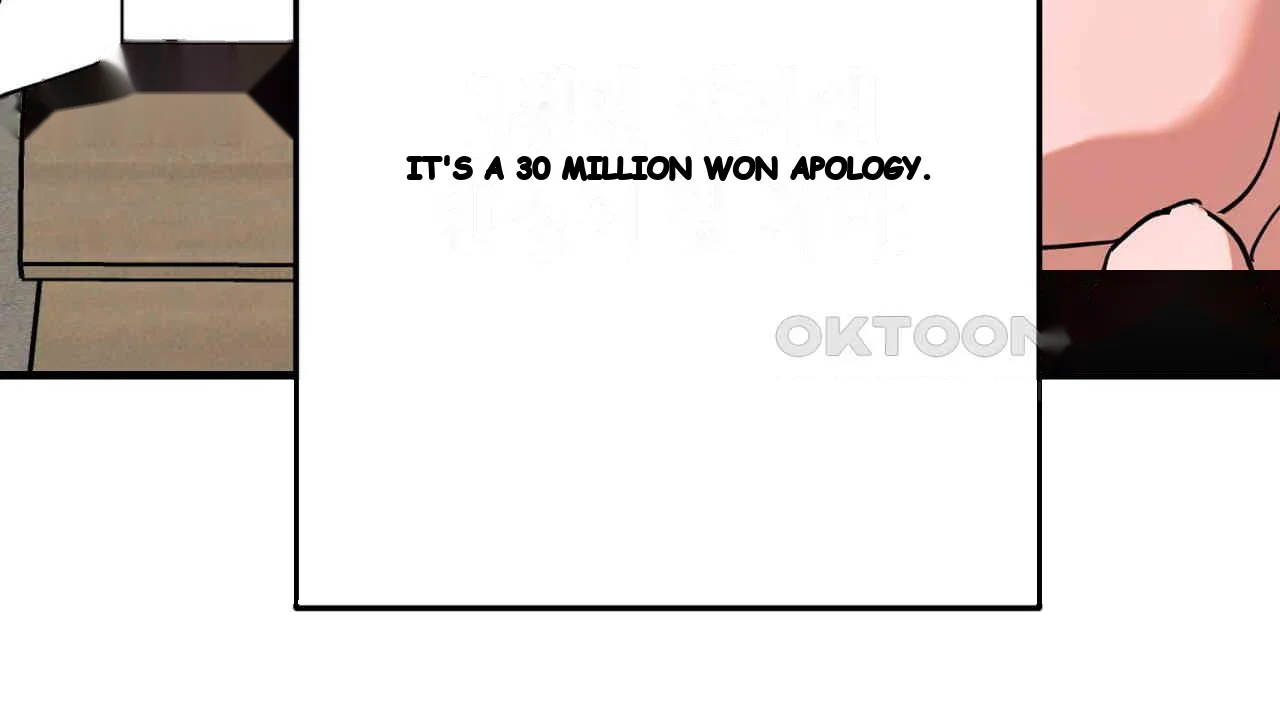 Caught In The Act Chapter 21 - Page 145