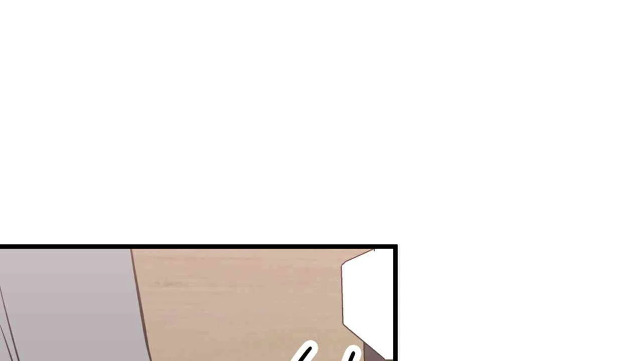 Caught In The Act Chapter 21 - Page 19