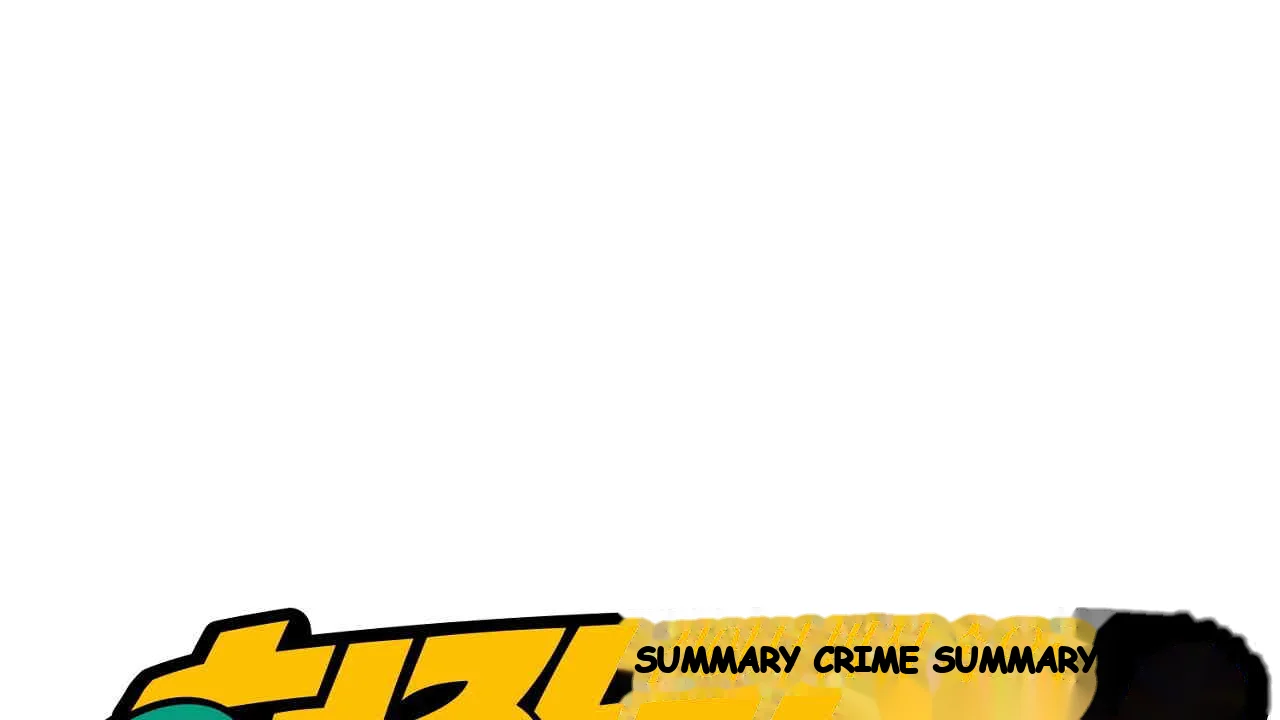 Caught In The Act Chapter 21 - Page 3