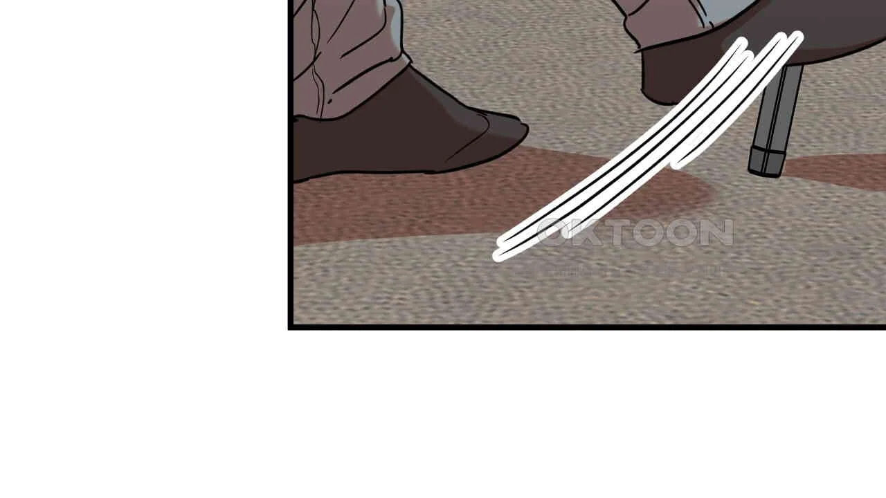 Caught In The Act Chapter 21 - Page 31