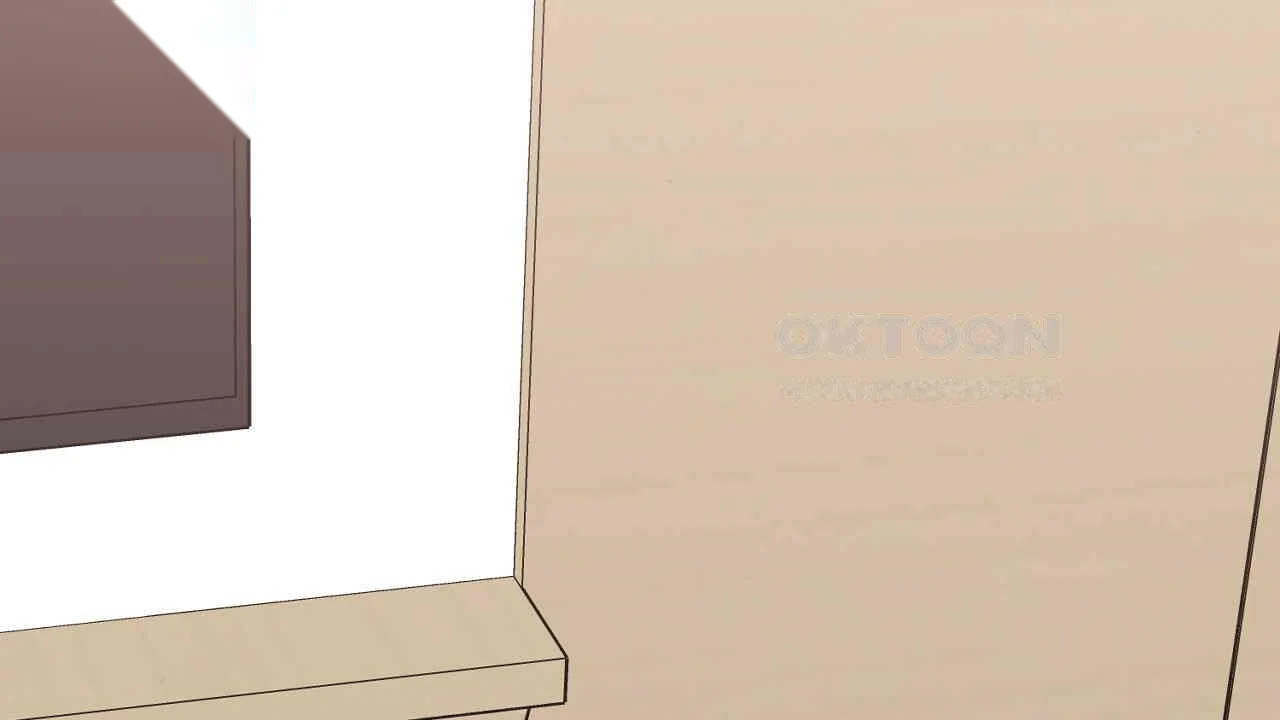Caught In The Act Chapter 21 - Page 33