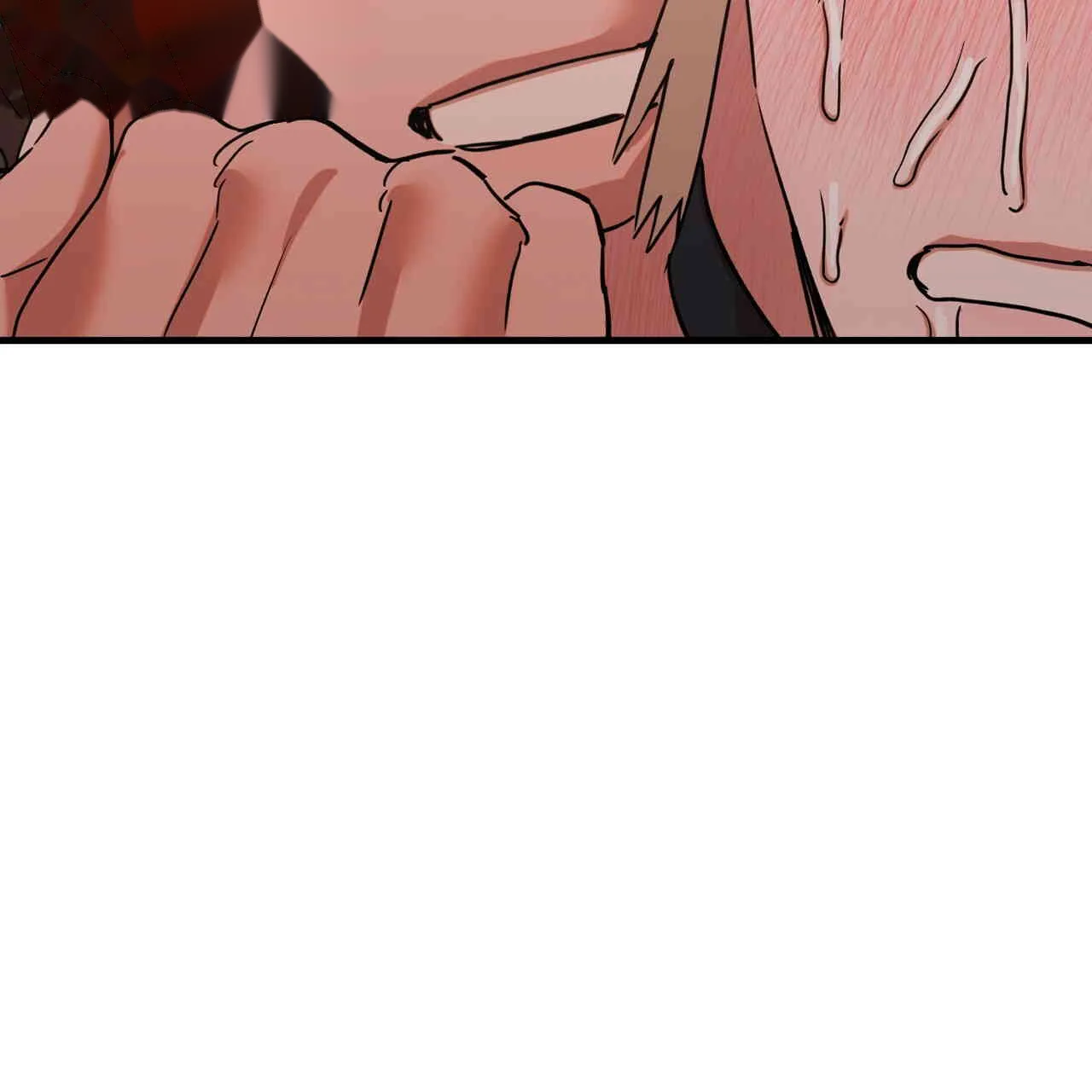 Caught In The Act Chapter 21 - Page 38