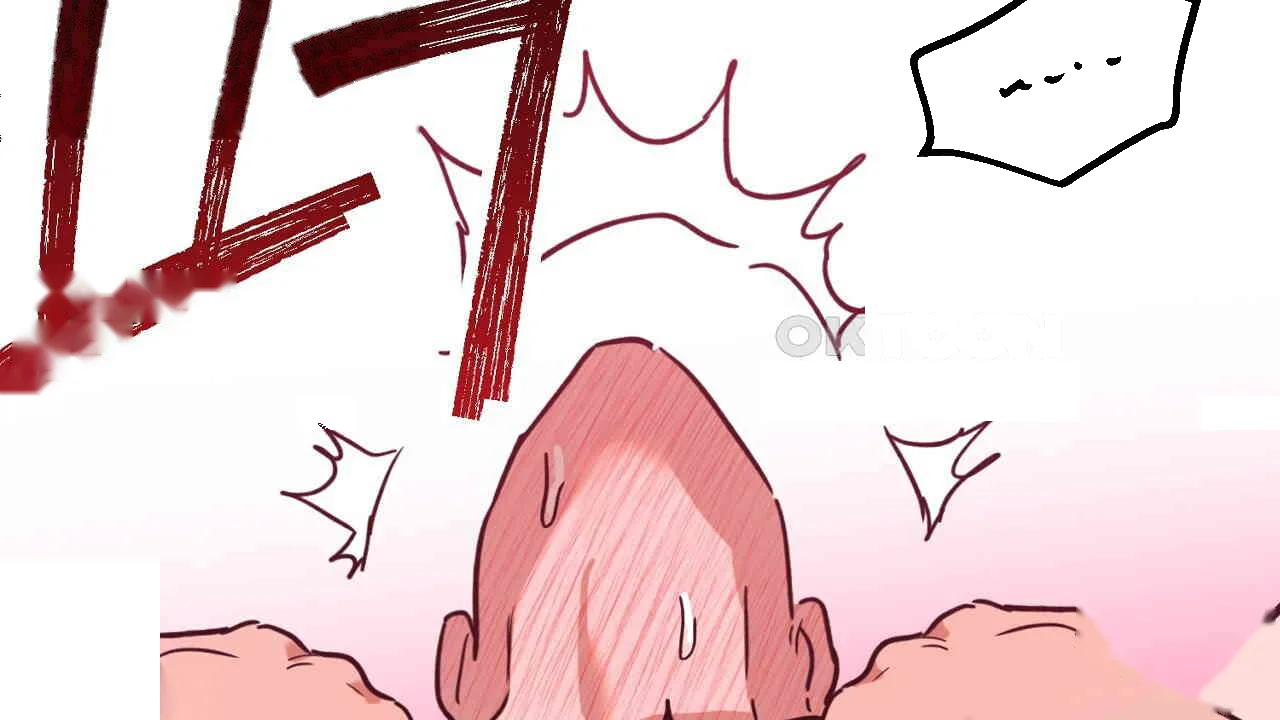 Caught In The Act Chapter 21 - Page 41