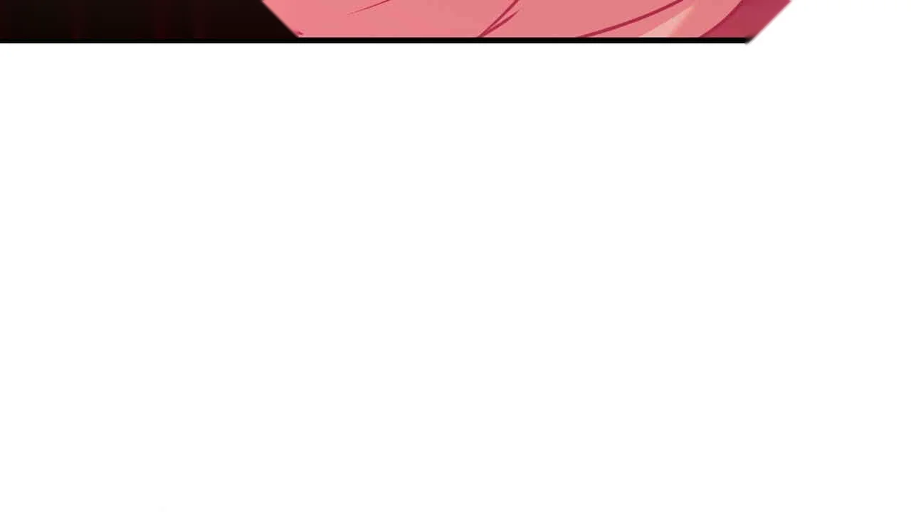 Caught In The Act Chapter 21 - Page 47