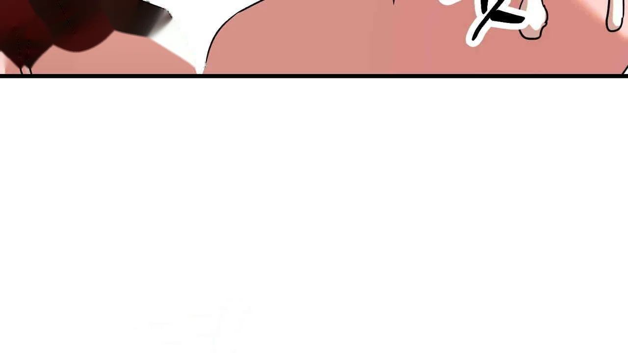 Caught In The Act Chapter 21 - Page 49