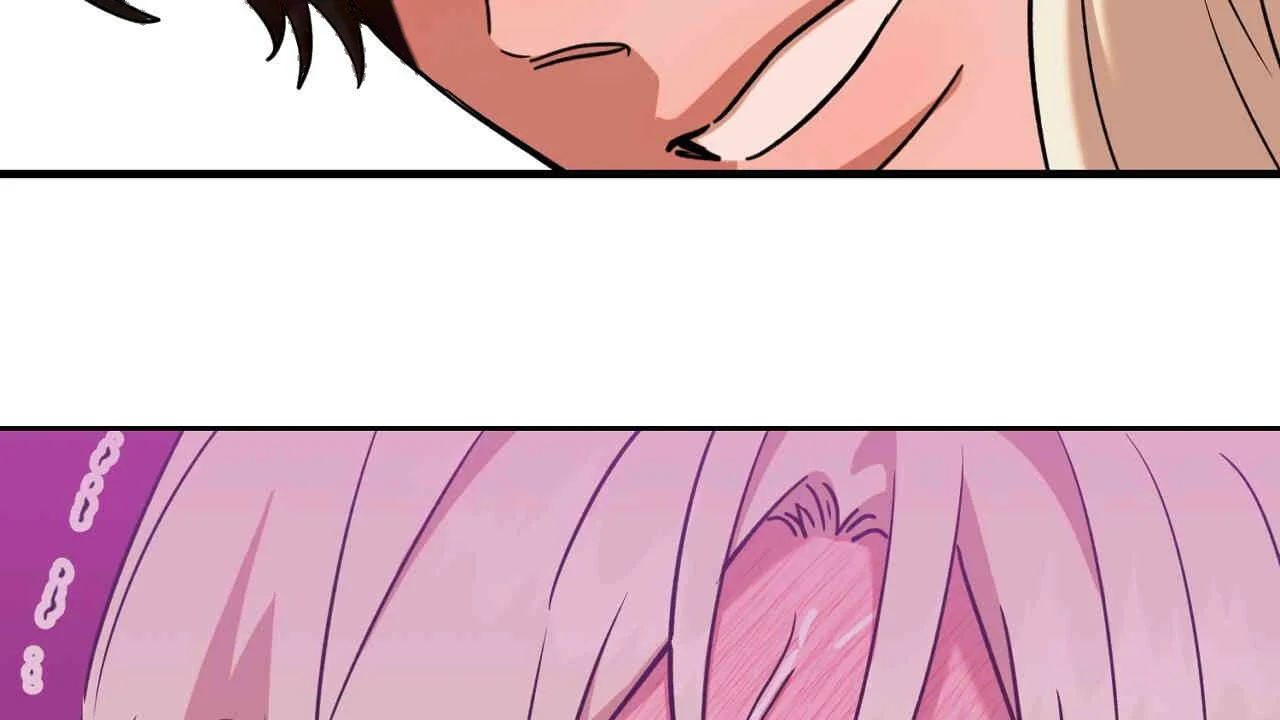 Caught In The Act Chapter 21 - Page 59