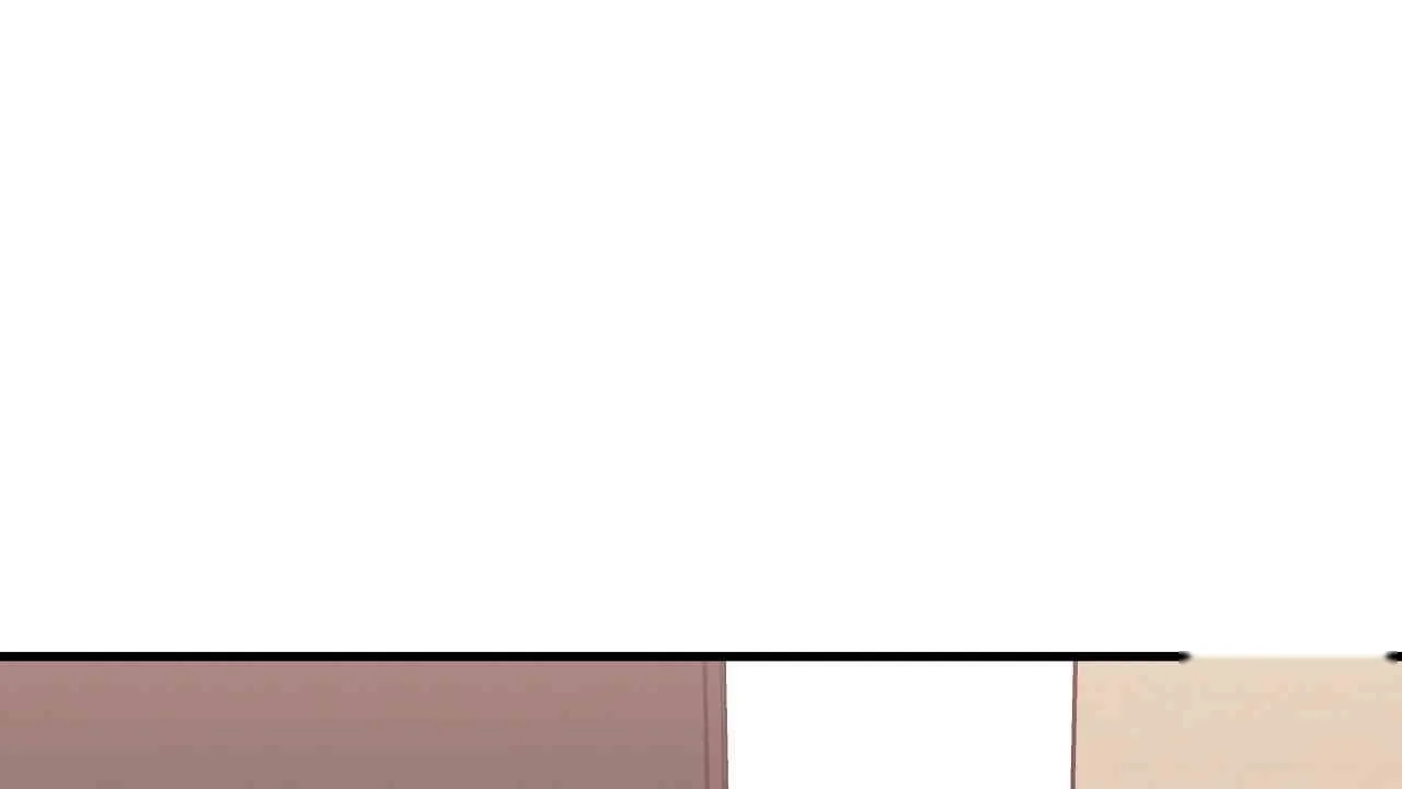 Caught In The Act Chapter 21 - Page 61