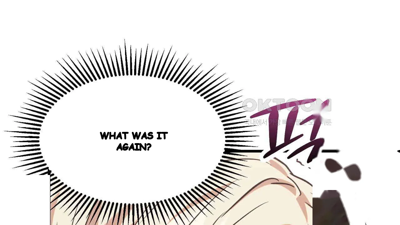 Caught In The Act Chapter 21 - Page 71
