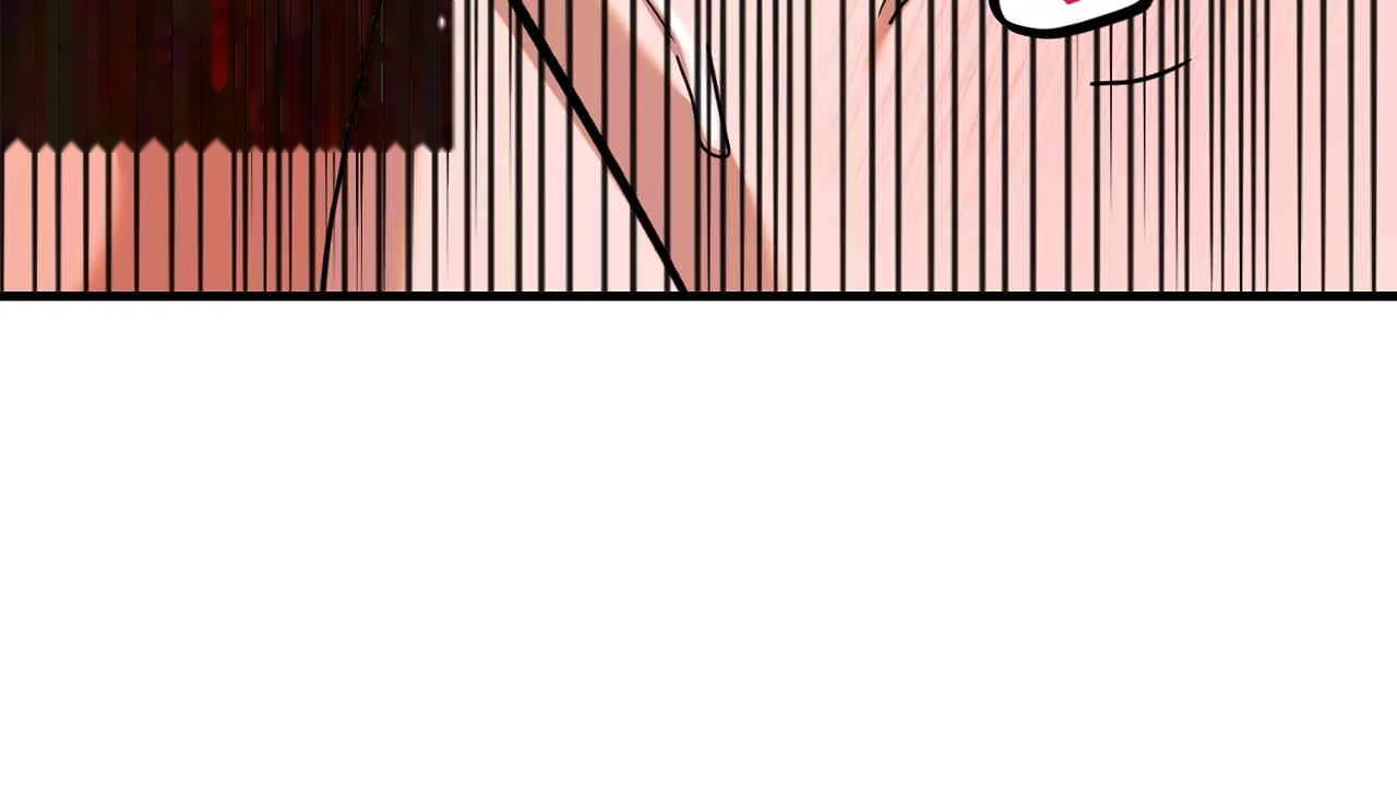 Caught In The Act Chapter 21 - Page 97