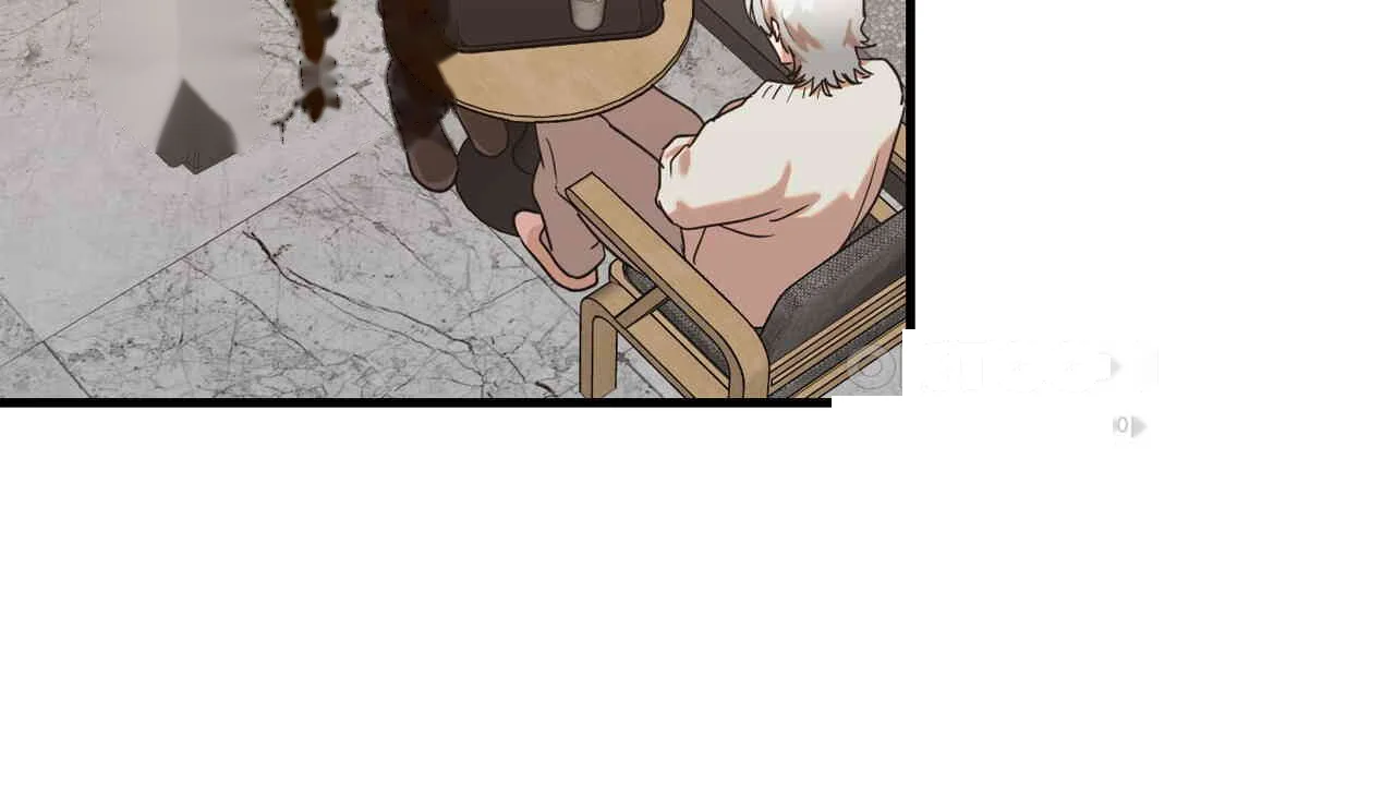 Caught In The Act Chapter 22 - Page 105
