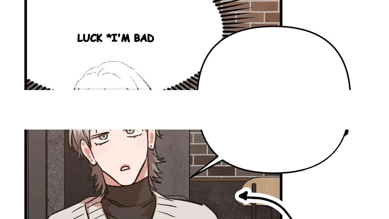 Caught In The Act Chapter 22 - Page 109