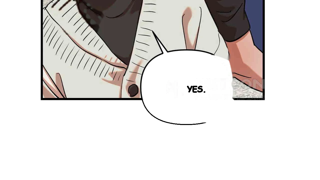 Caught In The Act Chapter 22 - Page 11