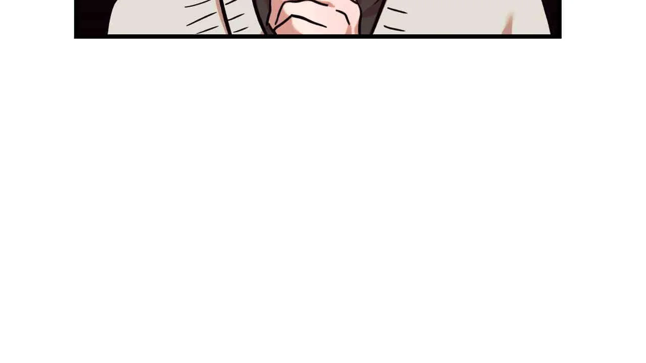Caught In The Act Chapter 22 - Page 121