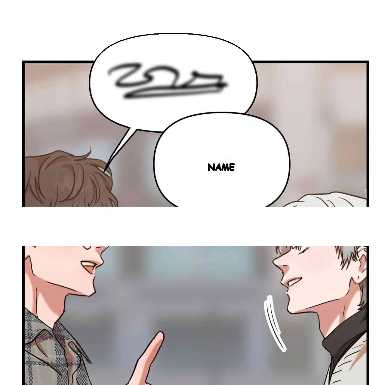 Caught In The Act Chapter 22 - Page 122