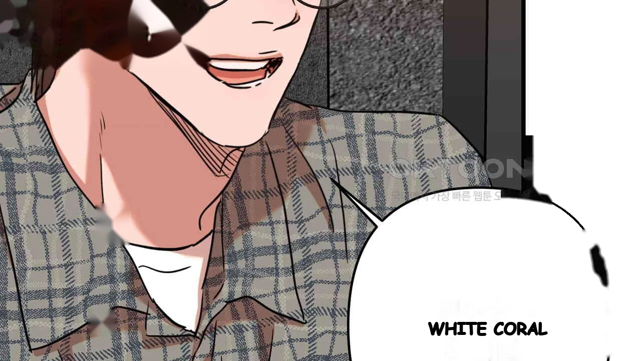 Caught In The Act Chapter 22 - Page 125