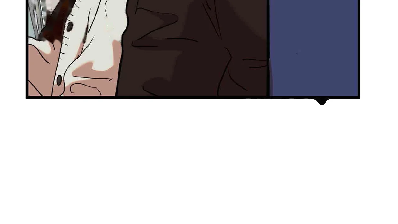 Caught In The Act Chapter 22 - Page 13