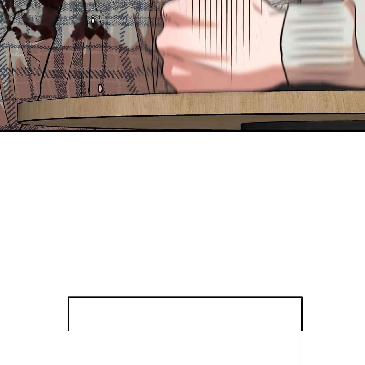 Caught In The Act Chapter 22 - Page 130