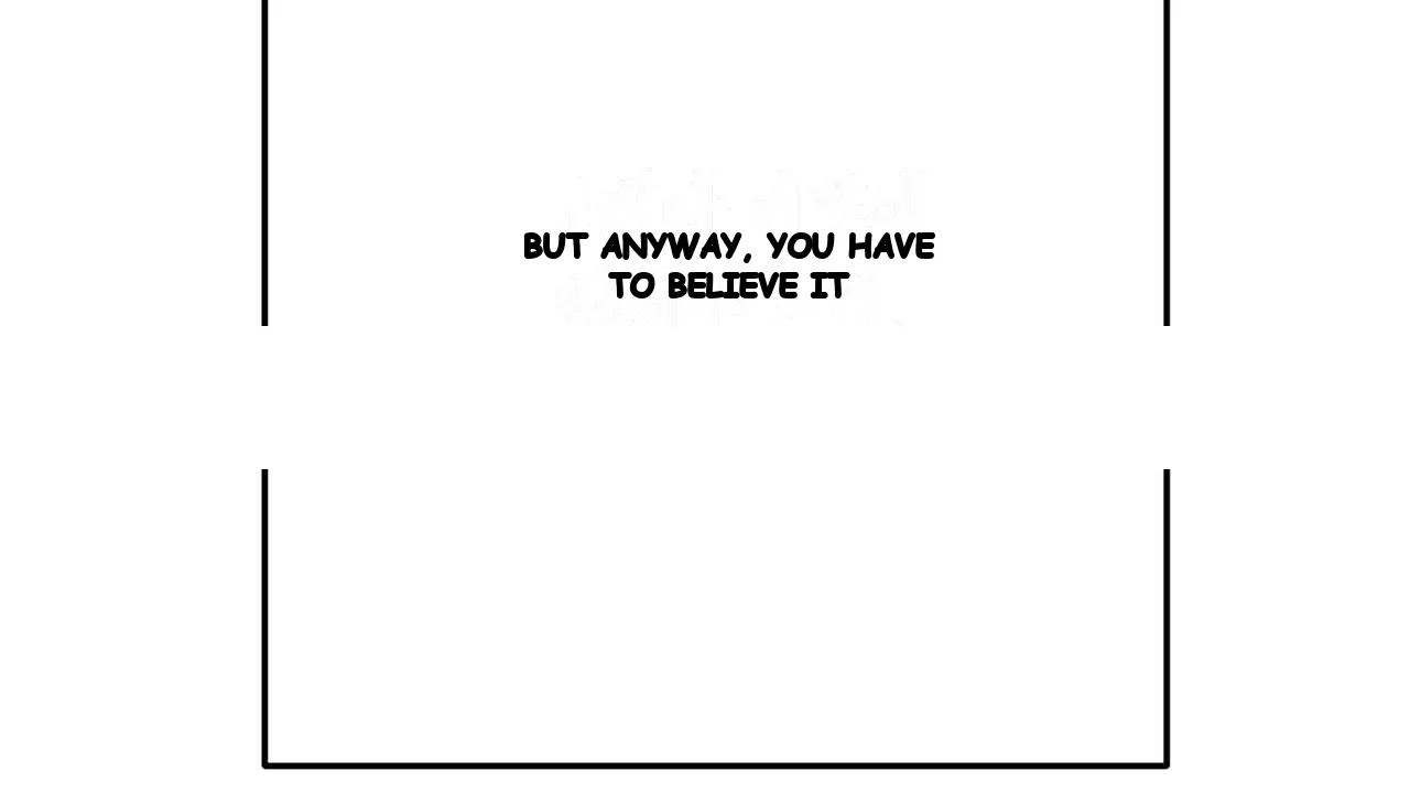 Caught In The Act Chapter 22 - Page 131