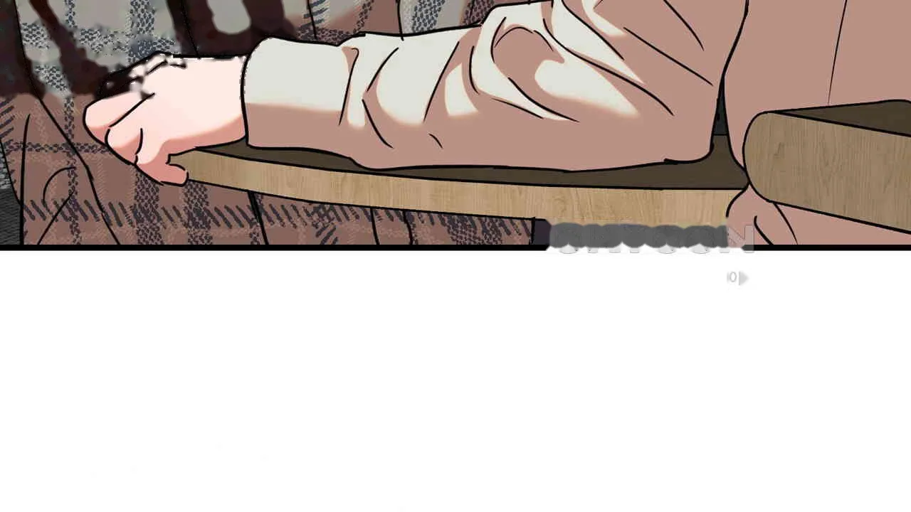 Caught In The Act Chapter 22 - Page 139