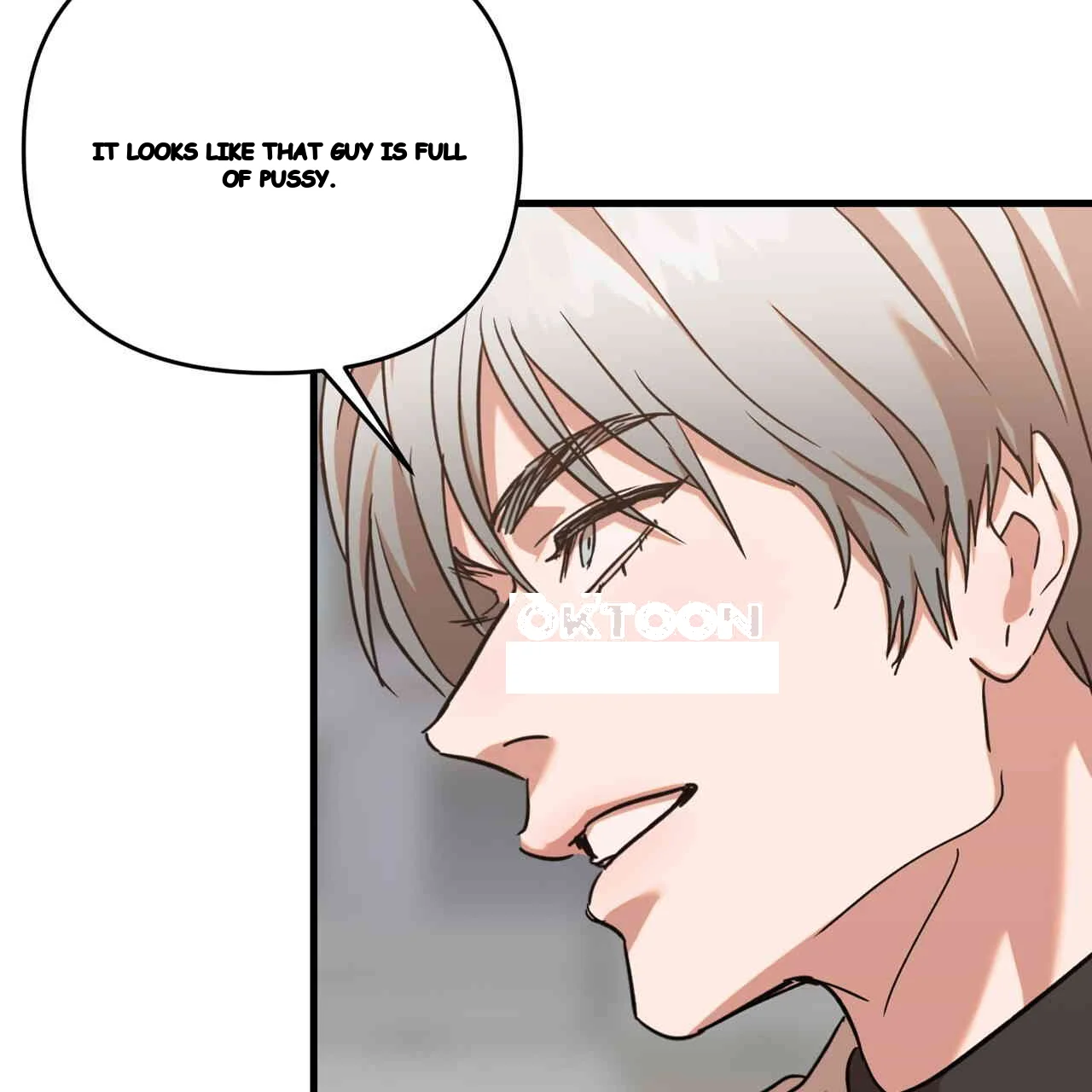 Caught In The Act Chapter 22 - Page 140