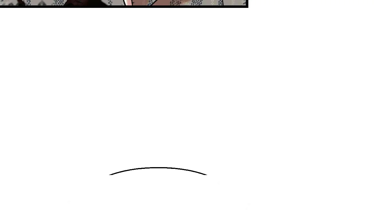 Caught In The Act Chapter 22 - Page 143