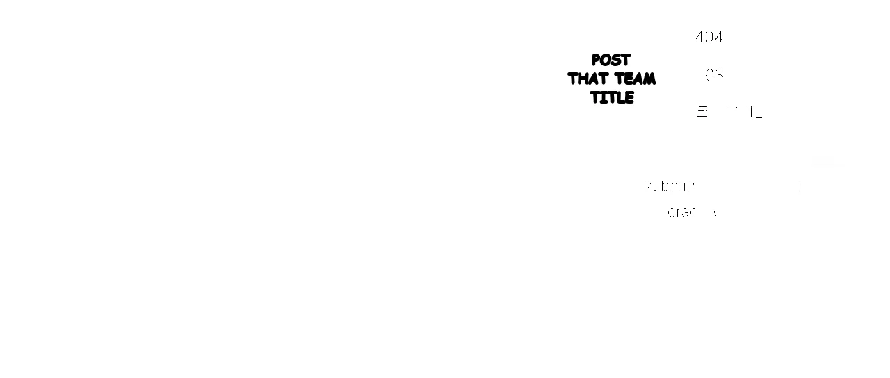 Caught In The Act Chapter 22 - Page 152
