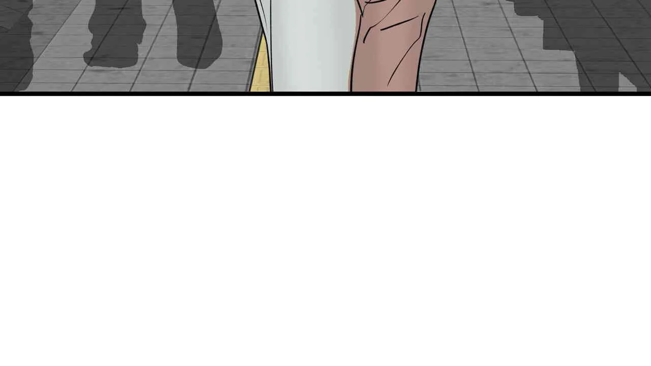 Caught In The Act Chapter 22 - Page 27