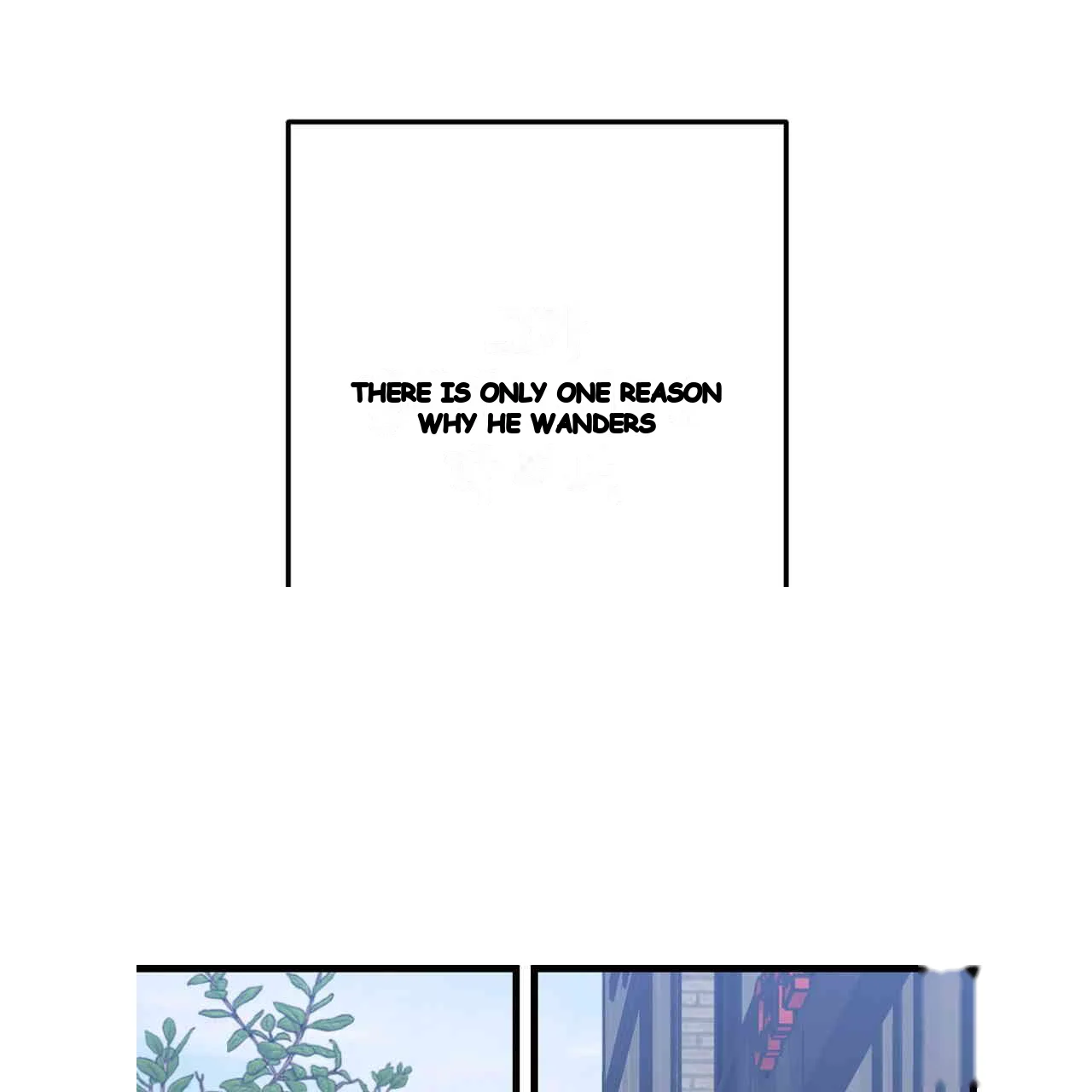 Caught In The Act Chapter 22 - Page 28