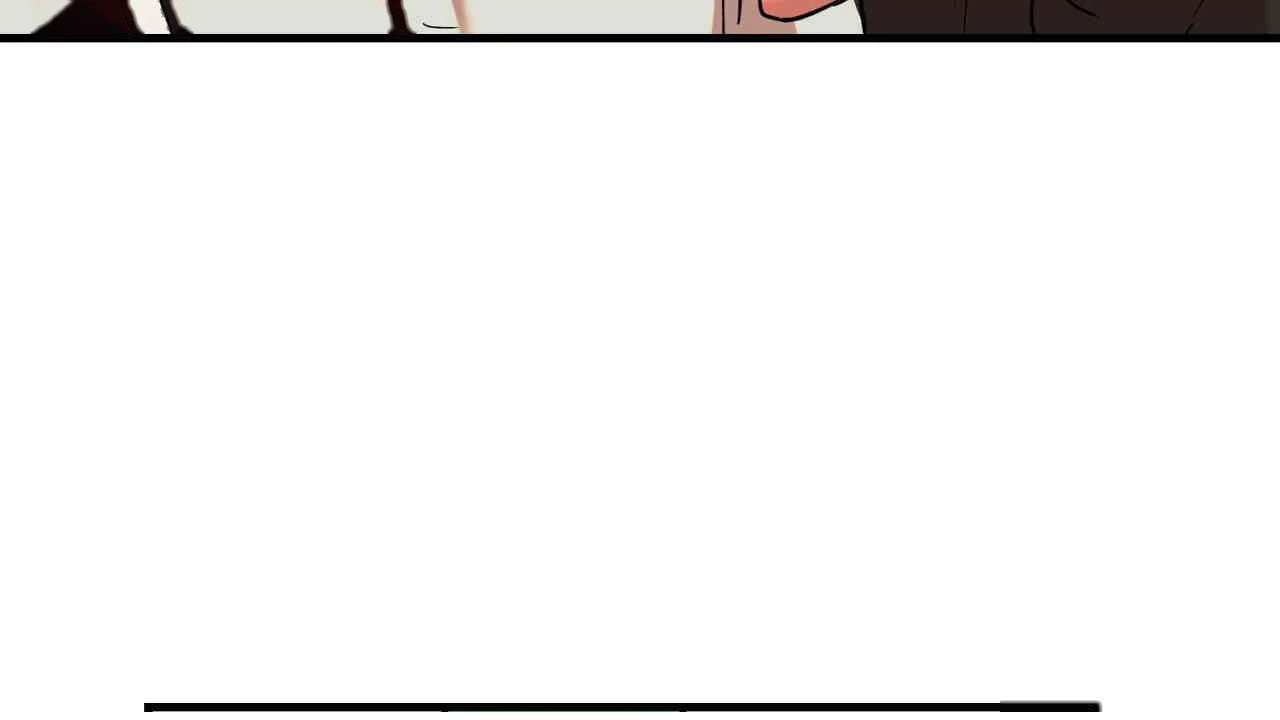 Caught In The Act Chapter 22 - Page 39